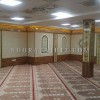 تاج محراب مسجد