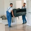 باربری و اثاث کشی حرفه ای در نوشهر/09118909707