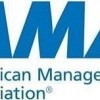 استاندارد مدیریت ama2026