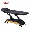 تخت ماساژ برقی ریلکس Relax Milton MTB