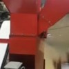 دستگاه کراشر چوب