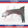 قطعات بدنه جلو اچ سی کراس H30 CROSS