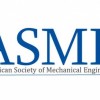 استانداردهای صنعتی بین المللی 2025 و 2026