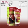 کرم رفع ترک شکم بانوان دکترراشل