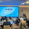 استانداردهای ACI BSI DIN IEC IEEE mss 2025 2026