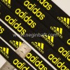 تولید و فروش کش اسپورتی adidas_با بهترین قیمت