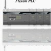 وارد کننده PLC FLEXEM (فلکسم ) در ایران
