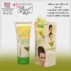 ضدآفتاب چای سبز کیس بیوتی