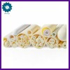 فروش و ساخت انواع غلاف آلومینای ترموکوپل