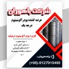 قیمت پودرآلومینیوم - قیمت پودرآلومینیوم امروز