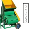 قیمت خرید دستگاه علوفه خردکن پشت تراکتوری