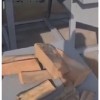 فروش دستگاه آسیاب چوب