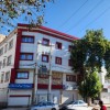 نمایندگی نرم افزار حسابداری هلو – حسابداران خبره