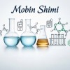 اسید نیتریک ترک به صورت IBC گروه شیمیایی مبین اصفه