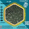 ✅ فروش گرانول هاش سبز (LDPE) ✅