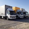 باربری،حمل بار،اثاثیه تخصصی در رودسر☎️09905380580☎