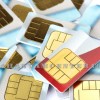 خرید سیم کارت با بهترین قیمت