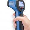 دماسنج لیزری برند CEM مدل DT-8835