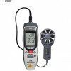 سرعت سنج باد برند CEMمدل DT-850
