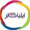 پودر مخمل هنری ایلیاکالر