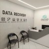 خدمات رمزگشایی امدادسیستم