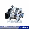 قطعات بدنه هایما HAIMA S7