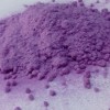 فروش پودر مخمل کالیگرافی (فلوکان استار)