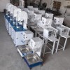فروش دستگاه خرد کن مرغ و استخوان