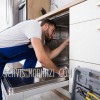 قیمت تعمیرات ظرفشویی