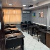 آموزش جامع اسکیس و راندو با تخفیف ویژه
