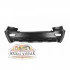 سپر عقب لیفان LIFAN X60