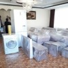 باربری اسلامشهر