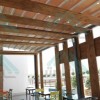 قیمت نصب سقف برقی