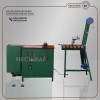 فروش دستگاه بسته بندی کتابی