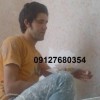 نقاشی ساختمان در حصارک