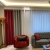 فروش پرده باشرایط نقد واقساط وتحویل فوری