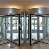 فروش درب اتوماتیک