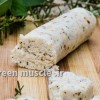 ‎رژیم لاغری آنلاین وگنیسم