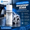 اسپری اسکن سه‌بعدی BYCOTEST D30A
