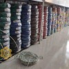 فروش عمده کابل افشان برق