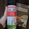 اسپری Penetrant برند MAGNAFLUX کد SKL-SP2