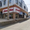 خرید ملک ارزان در شهر جدید هشتگرد