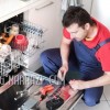 تعمیر ظرفشویی ال جی تهرانپارس