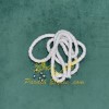 فروش ملزومات پرده نارمک