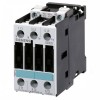 کنتاکتور 3RT1025-1AF00 زیمنس