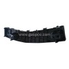 چراغ جلو چپ لیفان LIFAN