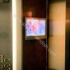 ‎تعمیر تاچ‌ اسکرین صنعتی کارخانه