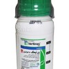 فروش سم حشره کش ورتمیک