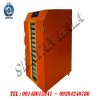دستگاه میوه خشک کن G16
