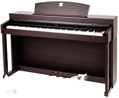 فروش استثنایی پیانوهای دایناتون DPS90H
